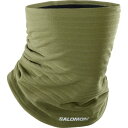 T SALOMON LC2122200 RS WARM TUBE J[DEEP LICHEN GREEN lbNEH[}[ lbN`[u NXJg[XL[ Xm[{[h AyyNXJg[XL[X܁z