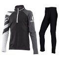 オンヨネ ONYONE クロスカントリースキー レーシングスーツ ジュニア レーシングツーピース JR XC RACING TWOPICE ONS76620 カ...