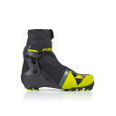 եå㡼 FISCHER ȥ꡼ ֡ TURNAMIC ܥ饤ȥ CARBONLITE SKATE S10023ڥȥ꡼Źޡ