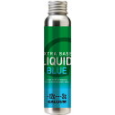 ガリウム GALLIUM SW2258 エクストラ ベース リキッド ブルー (60ml) アルペンスキー スノーボード クロスカントリースキー ワックス WA...