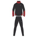 ミズノ MIZUNO クロスカントリースキー オーバージャージ 上下セット ウィンタートレーニングジャケット/パンツ Z2MCA42009/Z2MDA42009...