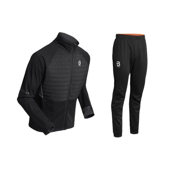 ӥ BjornDaehlie 334091 CHALLENGE 3.0 顼Black(99900)  ȥ꡼ С...