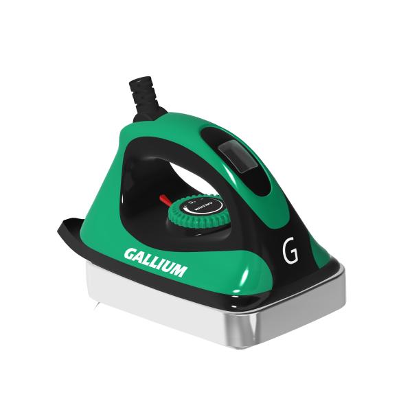 ガリウム GALLIUM SP3130 ワクシングアイロン Digital チューンナップ アルペン スノーボード クロスカ..