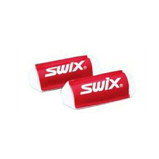 SWIX スウィックス チューンナップ ラッピング ストラップXCレーシングスキー(ペア) R0402 クロスカントリースキー 【クロスカントリースキー店舗】 SWIX スウィックス チューンナップ ラッピング ストラップXCレーシングスキー(ペア) R0402 クロスカントリースキー 【クロスカントリースキー店舗】