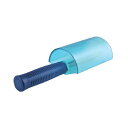 STAR スター チューンナップ ロトブラシ カバー付ハンドル 200mm 40071 クロスカントリースキー 【クロスカントリースキー店舗】