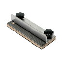 GALLIUM ガリウム チューンナップ スクレーパーシャープナー PRO SP3115 クロスカントリースキー 【クロスカントリースキー店舗】