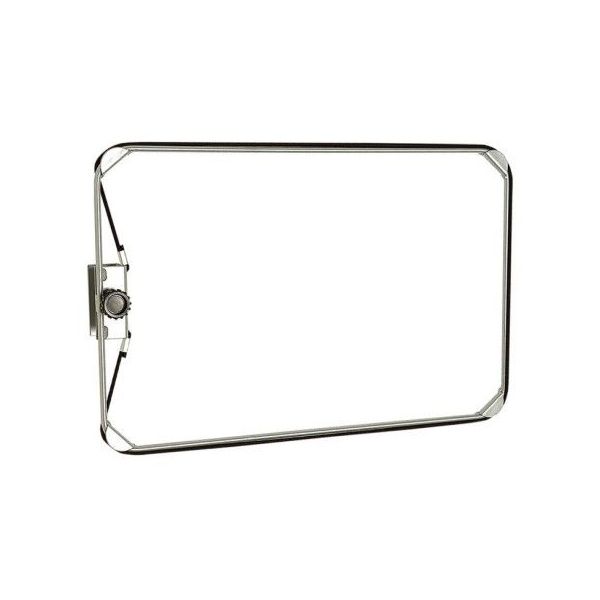 SWIX スウィックス　チューンナップ　テーブル　ゴミ袋ホルダー　T0075WH　クロスカントリースキー 【クロスカントリースキー店舗】