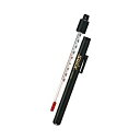 SWIX スウィックス チューンナップ サーモメーター レーシング温度計 T0095 クロスカントリースキー 【クロスカントリースキー店舗】