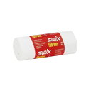 SWIX スウィックス チューンナップ ファイバーレーン ファイバーレーン 14cm×20m T0151 クロスカントリースキー 【クロスカントリースキー店舗】