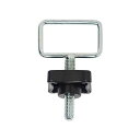SWIX スウィックス チューンナップ スタビライザー プロファイルセンター T0790T-75 クロスカントリースキー 【クロスカントリースキー店舗】