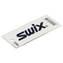 SWIX XEBbNX `[ibv XN[p[ vLVXNCp[5mm T0825 NXJg[XL[ NbN|XgΉ yNXJg[XL[X܁z
