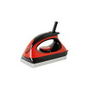 【クロスカントリースキー店舗】 SWIX スウィックス チューンナップ アイロン ワクシングアイロン エコノミー T77100J