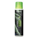 ≪NEW≫グランジャーズ GRANGERS ダウン専用クリーナー ダウン ウォッシュ コンセントレート 300ml 1500002 クロスカントリースキー店舗