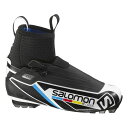 SALOMON T@NXJg[XL[@u[c@SNS@RC J[{@377767@17-18f yNXJg[XL[X܁z