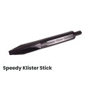 ムオビ スピーディースキーローラー クロスカントリースキー スピーディークリスタースティック SKS【メーカーお取り寄せ商品】 【クロスカントリースキー店舗】