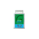 GALLIUM ガリウム ワックス エクストラベース ブルー(100g) SW2074 クロスカントリースキー 【クロスカントリースキー店舗】