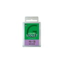 GALLIUM ガリウム ワックス エクストラベース バイオレット(100g) SW2075 クロスカントリースキー 【クロスカントリースキー店舗】