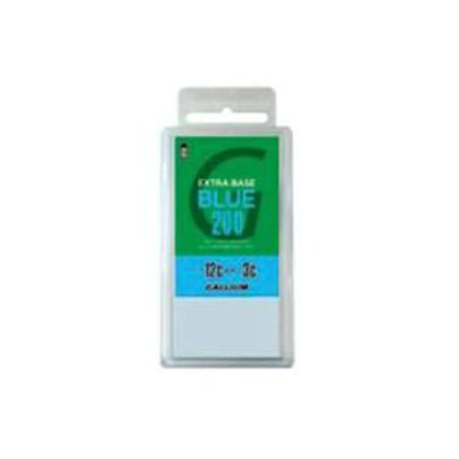 GALLIUM ガリウム ワックス エクストラベース ブルー(200g) SW2078 クロスカントリースキー 【クロスカントリースキー店舗】 GALLIUM ガリウム ワックス エクストラベース ブルー(200g) SW2078 クロスカントリースキー 【クロスカントリースキー店舗】