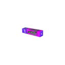 オプティワックス OPTIWAX グリップワックス 90003551 KLISTER VIOLET ≪クロスカントリースキー店舗≫ 【クロスカントリースキー店舗...