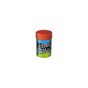 オプティワックス OPTIWAX グリップワックス 90009201 GRIP BASE ワックス ≪クロスカントリースキー店舗≫ 【クロスカントリースキー店舗...