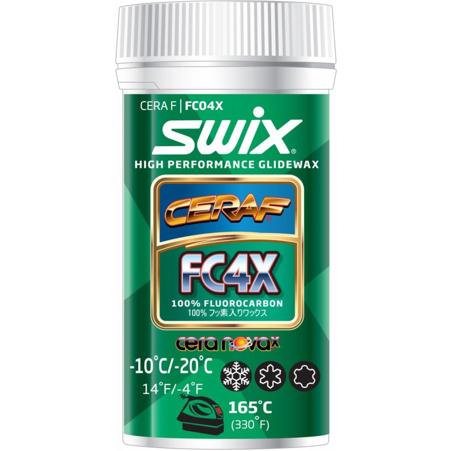 楽天市場】swix セーラの通販 楽天市場】swix セーラの通販