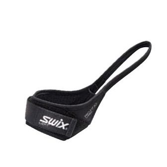 楽天市場】swix ストラップの通販 楽天市場】swix ストラップの通販