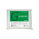 【クロスカントリースキー店舗】 ガリウム GALLIUM ワックス WAX クリーニングワックス(1kg) SW2186 キャッ...
