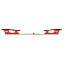 SWIX スウィックス チューンナップ クロスカントリースキー スタビライザー ワクシングプロファイル T0767-3 【クロスカントリースキー店舗】