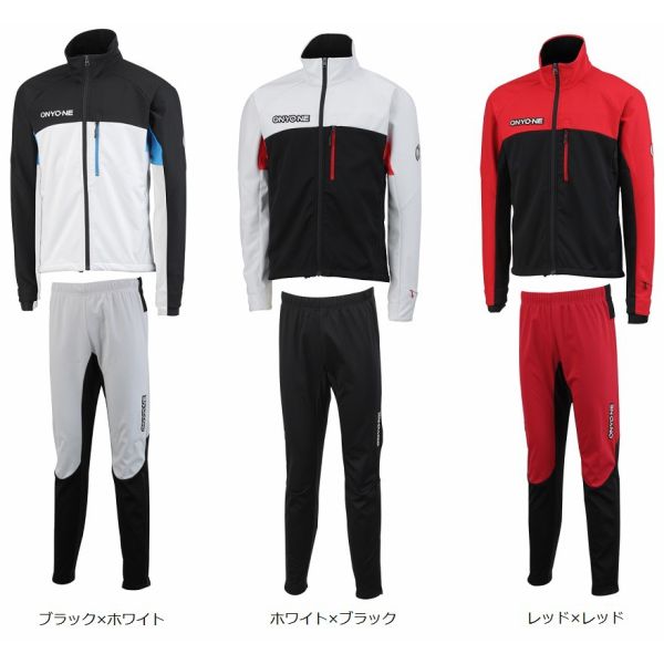 https://item.rakuten.co.jp/fujisports-r/bkj90600bkp90601/