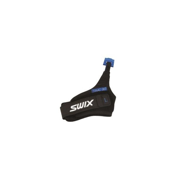 SWIX スウィックス　クロスカントリースキー　ポールアクセサリー　トライアック3.0 ストラップ　RDTS3/RDTM3/RDTL3/RDTXL3 【クロスカントリースキー店舗】