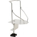 SWIX スウィックス チューンナップ テーブル アイロンホルダー T70-H2 クロスカントリースキー 【クロスカントリースキー店舗】