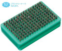 GALLIUM ガリウム チューンナップ 馬毛ブラシ TU0165 クロスカントリースキー 【クロスカントリースキー店舗】