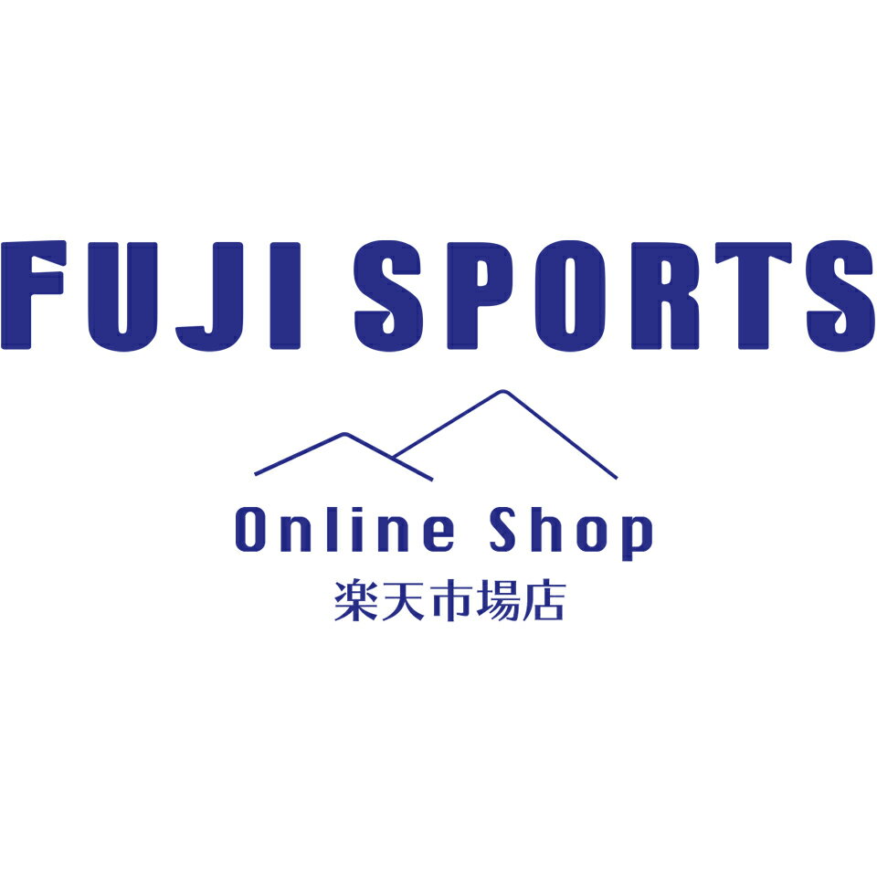 富士スポーツ楽天市場店