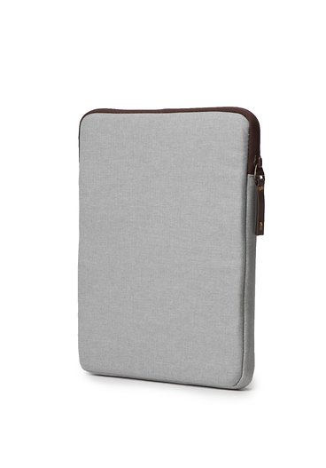 OAKLEY Halifax iPad® Sleeve – Compatible with the Apple iPad®