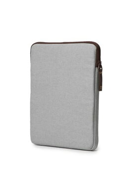 OAKLEY Halifax iPad® Sleeve – Compatible with the Apple iPad®