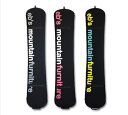 eb's SOLECOVER-FS:ROUND