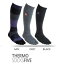 DEELUXE THERMO SOCKS FIVE