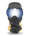 15/16eb'sUV-CARE MASKRANGER MASK(レンジャーマスク)【#3500250】