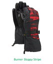 15/16BurtonYouthVent Glove【104161】