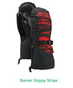 15/16BurtonYouthVent Mitt【104231】
