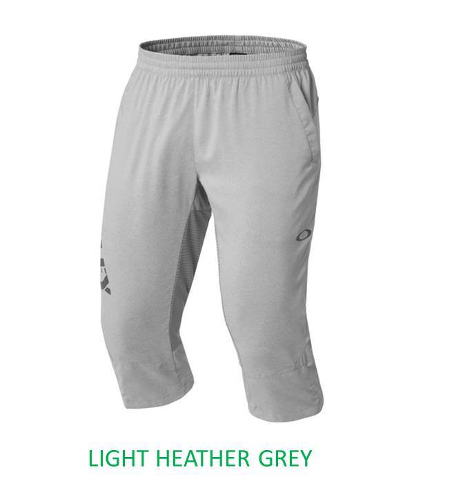 OAKLEYSPRING 20160Enhance Double Cloth Quaeter Pant.QD【 422079JP 】