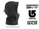 16/17 Burton Hampshire Hood 【134244】