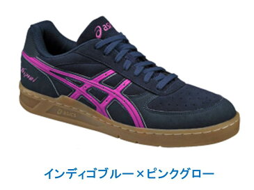 ASICS スカイハンド JP ハンドボールシューズ インドア用 【THH536】