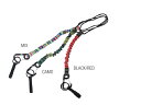 eb's BUNGEE LEASH 【#3700442】 その1