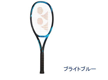 YONEX TENNIS RACQUETSEゾーン98 【17EZ98】