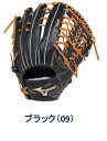 MIZUNO O[oG[g Hselection02 dp Op Ep/p y 1AJGH18307 z