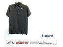 OAKLEY 2018 ENHANCE SS POLO 8.7 QD18 VEIL SS TEE 【434260】