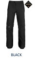 18/19 686(シックスエイトシックス) GORE-TEX® GT Pant (L8W201)
