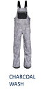 18/19 686(シックスエイトシックス) Hot Lap Insulated Bib (L8W207)