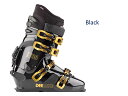 22/23DEELUXE ALPINE BOOTS TRACK 700 T-DEL